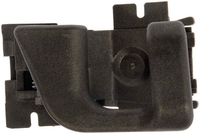 Dorman 79509 Interior Door Handle - Front Right