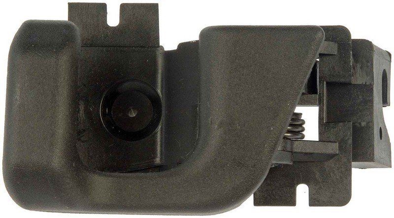 Dorman 79510 Interior Door Handle - Front Left