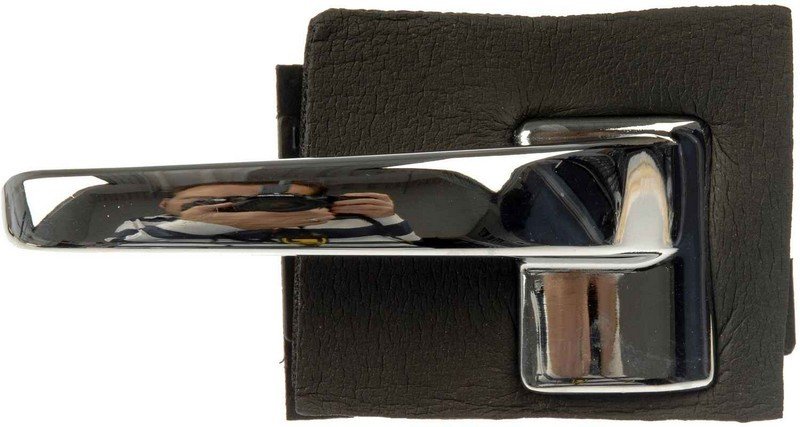 Dorman 79512 Interior Door Handle - Front Left or Rear Left