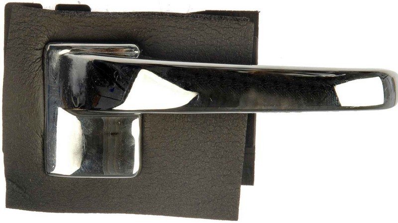 Dorman 79513 Interior Door Handle - Front Right or Rear Right