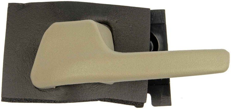 Dorman 79514 Interior Door Handle - Front Left or Rear Left