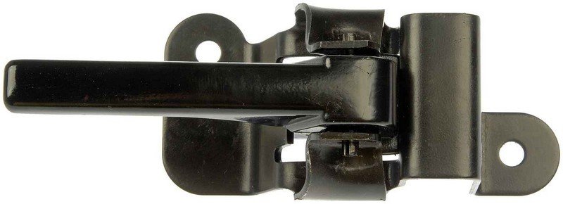 Dorman 79516 Interior Door Handle - Front Left