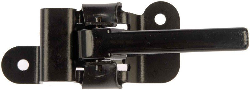 Dorman 79517 Interior Door Handle - Front Right