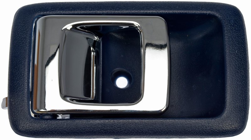 Dorman 79519 Interior Door Handle - Front Left or Rear Left