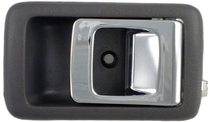 Dorman 79520 Interior Door Handle - Front Left or Rear Left