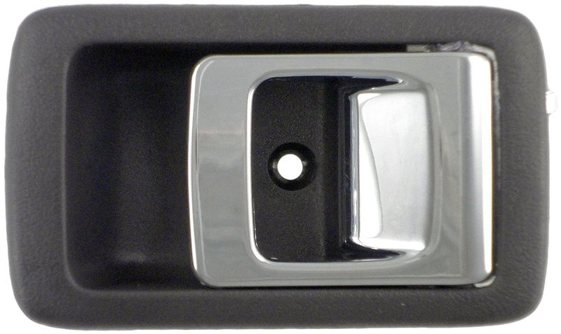 Dorman 79521 Interior Door Handle - Front Right or Rear Right