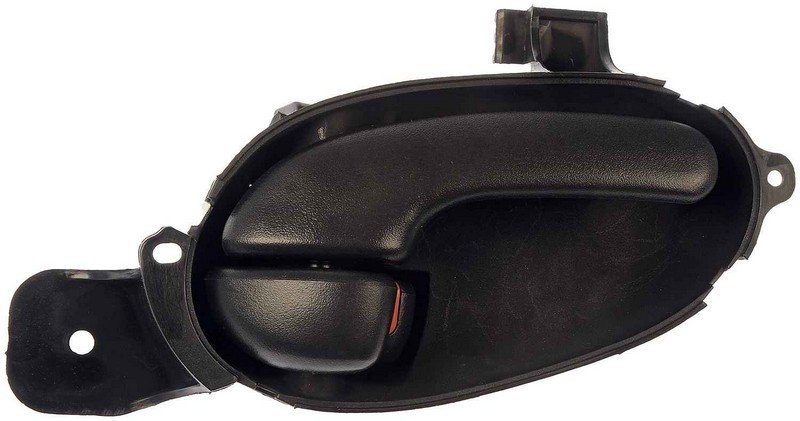 Dorman 79529 Interior Door Handle - Front Right or Rear Right