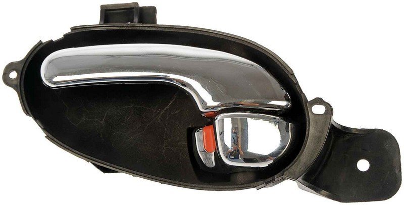 Dorman 79530 Interior Door Handle - Front Left or Rear Left