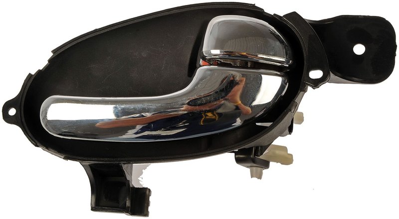 Dorman 79531 Interior Door Handle - Front Right or Rear Right