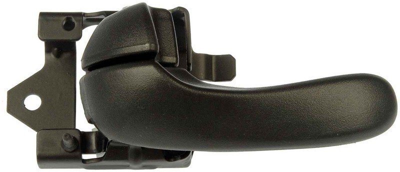 Dorman 79532 Interior Door Handle - Front Left or Rear Left