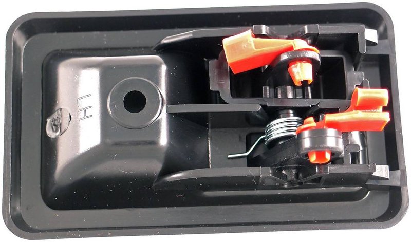 Dorman 79540 Interior Door Handle - Front Left