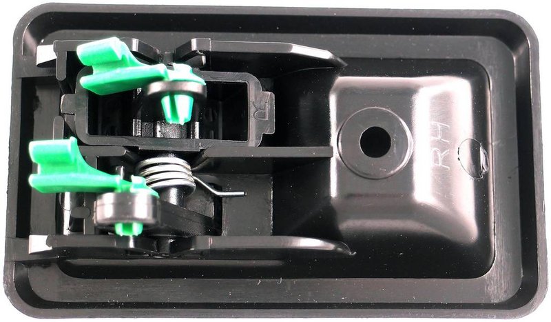 Dorman 79541 Interior Door Handle - Front Right