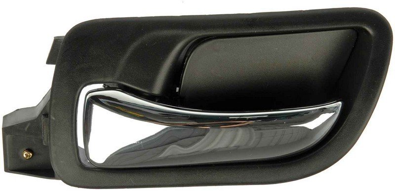 Dorman 79542 Interior Door Handle - Front Left
