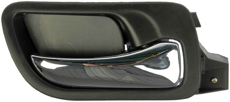 Dorman 79543 Interior Door Handle - Front Right
