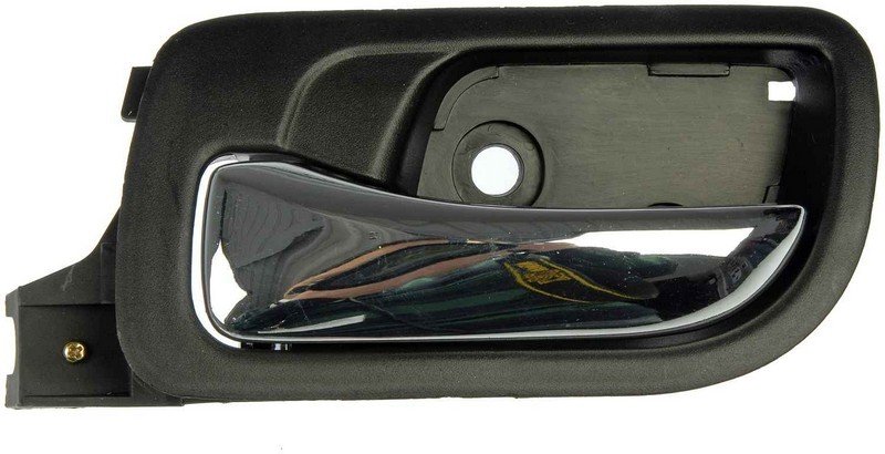 Dorman 79544 Interior Door Handle - Rear Left