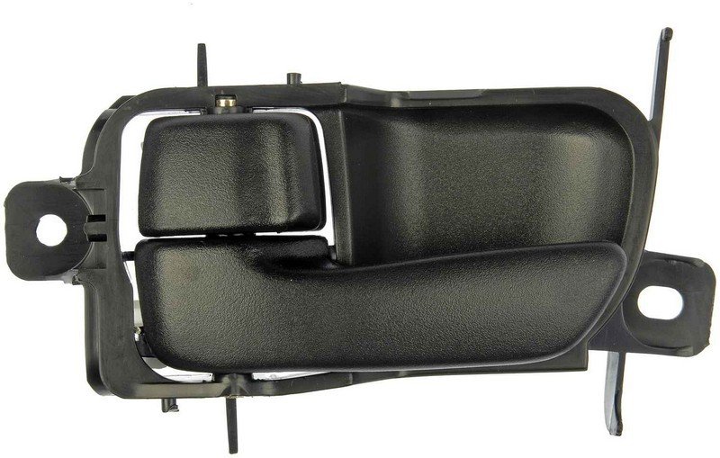 Dorman 79546 Interior Door Handle - Front Left or Rear Left