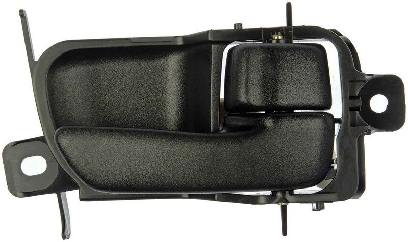 Dorman 79547 Interior Door Handle - Front Right or Rear Right