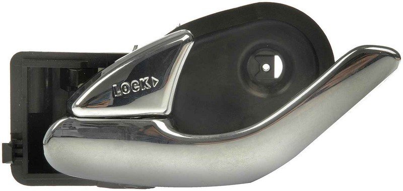 Dorman 79548 Interior Door Handle - Front Left