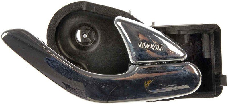 Dorman 79549 Interior Door Handle - Front Right
