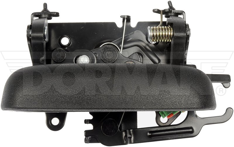 Dorman 79602 Tailgate Handle
