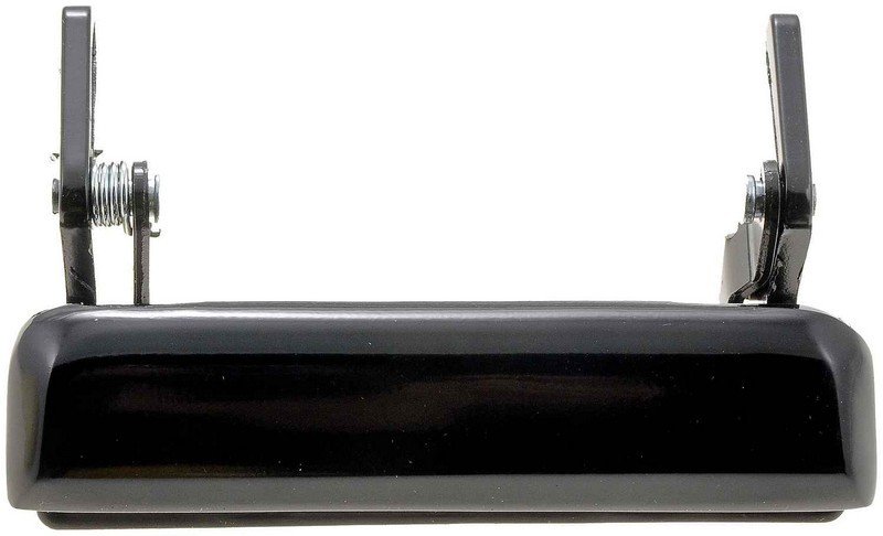 Dorman 79603 Tailgate Handle