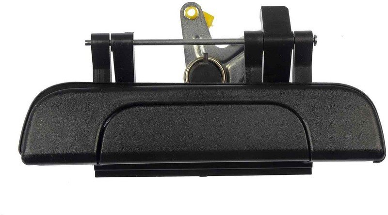 Dorman 79605 Tailgate Handle