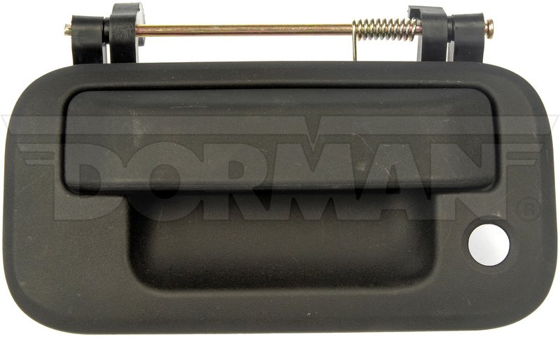 Dorman 79606 Tailgate Handle