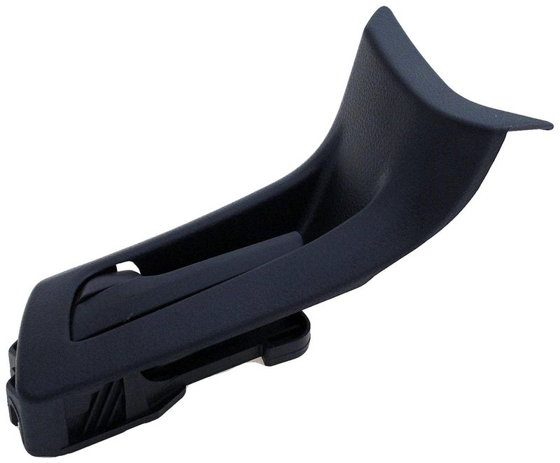 Dorman 79793 Interior Door Handle - Front Left
