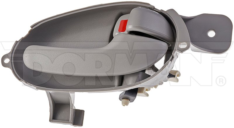 Dorman 79795 Interior Door Handle - Front Right or Rear Right