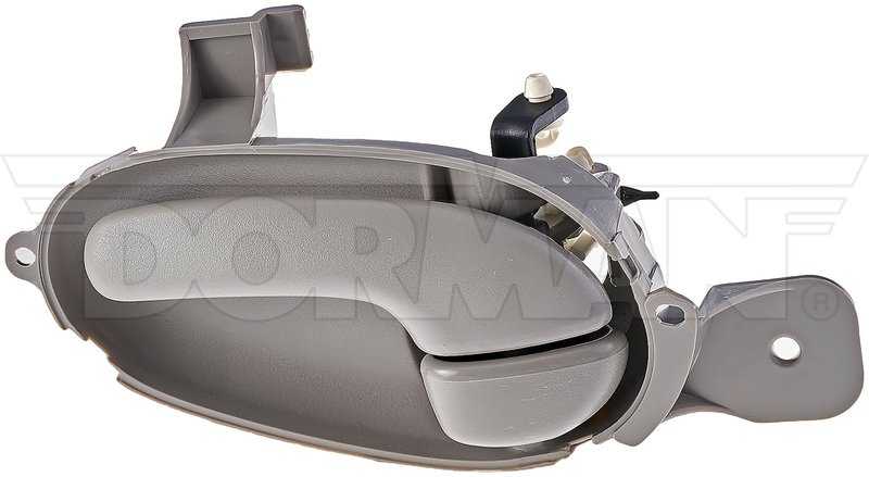 Dorman 79796 Interior Door Handle - Front Left or Rear Left