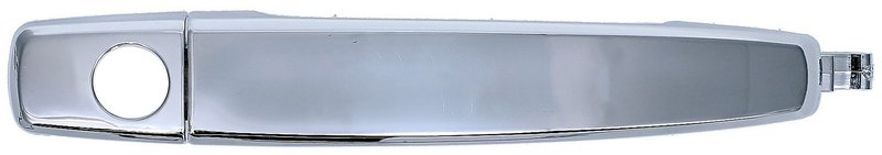 Dorman 79797 Exterior Door Handle - Front Left