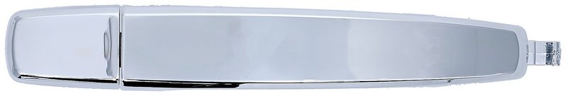 Dorman 79798 Exterior Door Handle - Front Right, Rear Left or Rear Right