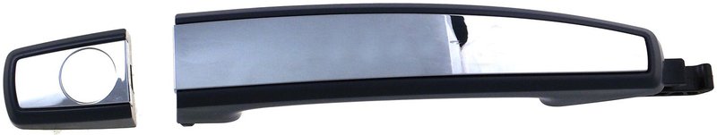 Dorman 79799 Exterior Door Handle - Front Left