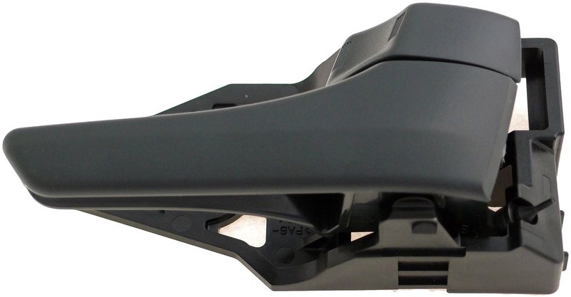 Dorman 79803 Interior Door Handle - Front Right or Rear Right