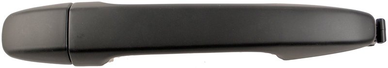 Dorman 79805 Exterior Door Handle - Front Right
