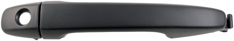 Dorman 79806 Exterior Door Handle - Front Left