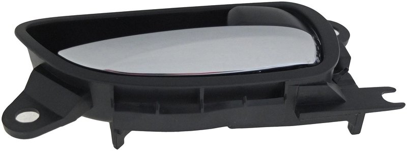 Dorman 79807 Interior Door Handle - Front Right