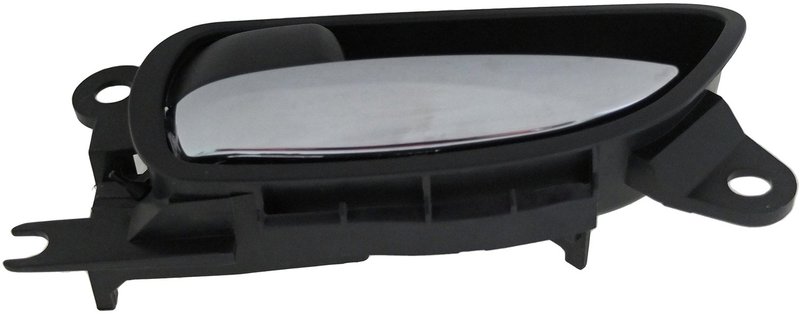 Dorman 79808 Interior Door Handle - Front Left