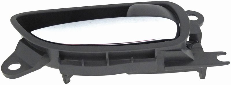 Dorman 79809 Interior Door Handle - Front Right