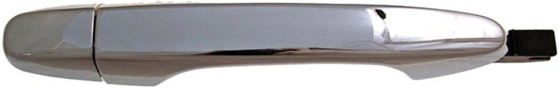 Dorman 79817 Exterior Door Handle - Front Right