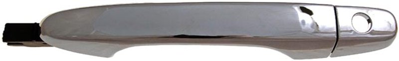 Dorman 79818 Exterior Door Handle - Front Left
