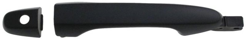 Dorman 79821 Exterior Door Handle - Front Left