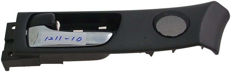 Dorman 79827 Interior Door Handle - Front Left