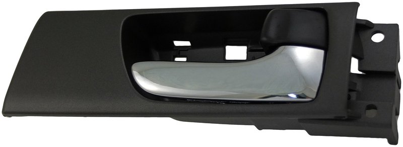 Dorman 79829 Interior Door Handle - Rear Right