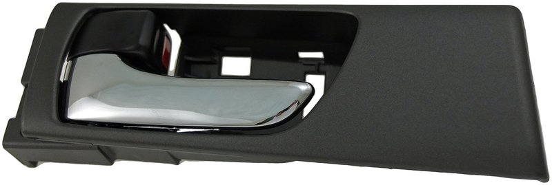 Dorman 79830 Interior Door Handle - Rear Left