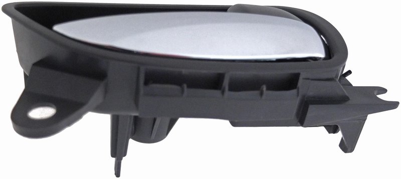 Dorman 79840 Interior Door Handle - Front Right or Rear Right