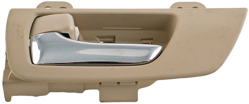 Dorman 79847 Interior Door Handle - Front Left