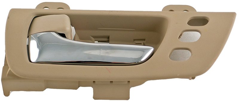 Dorman 79848 Interior Door Handle - Front Left