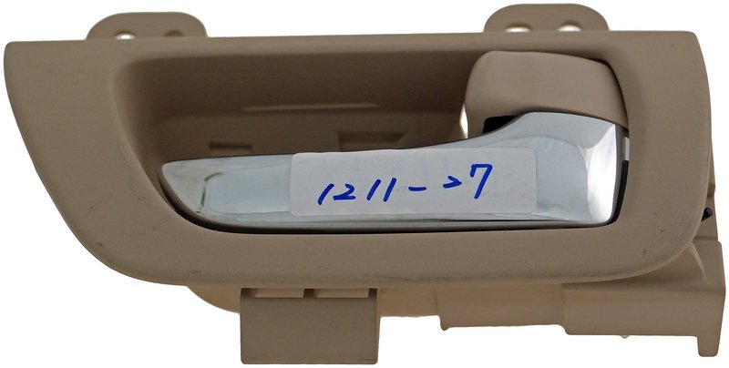 Dorman 79849 Interior Door Handle - Rear Right