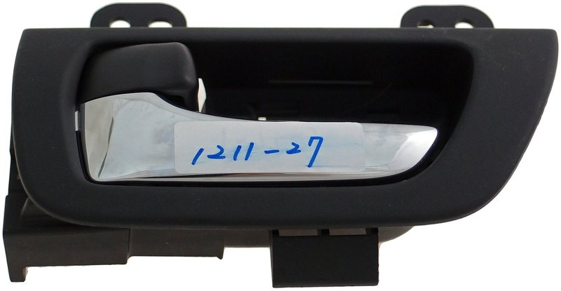 Dorman 79850 Interior Door Handle - Rear Left
